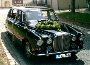 Jaguar_Daimler_S_420_Hochzeit_07